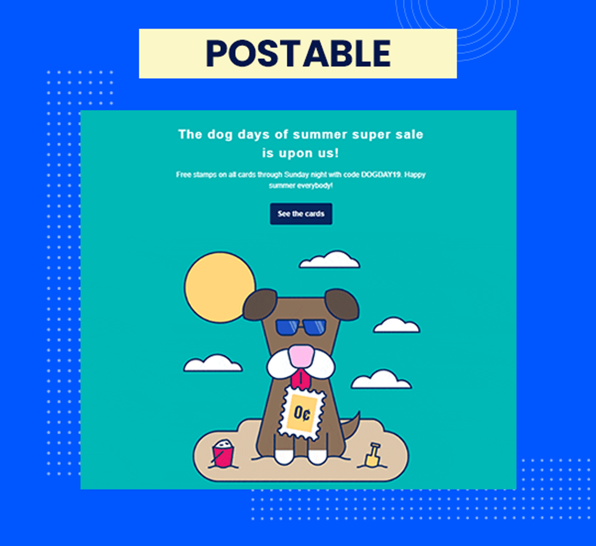 Free Clipart Gifs